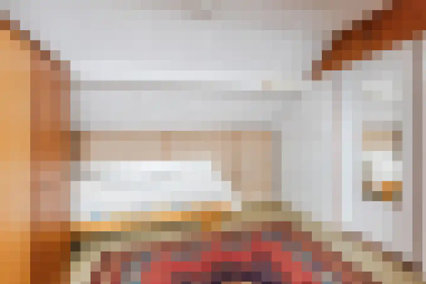 Smient 16 Geldrop thumbnail 31