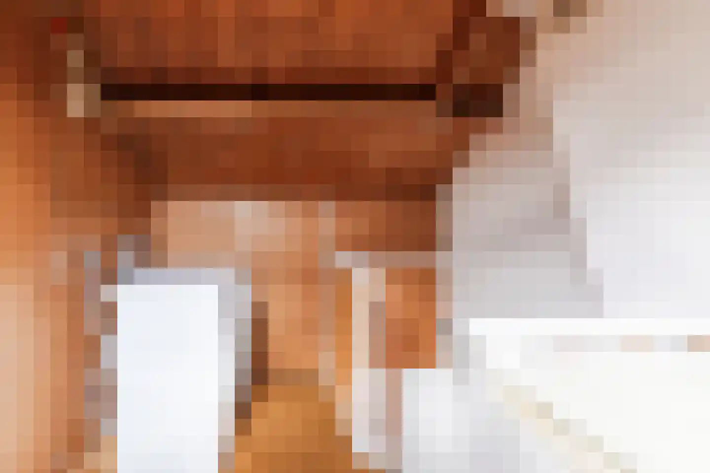 Smient 16 Geldrop thumbnail 32