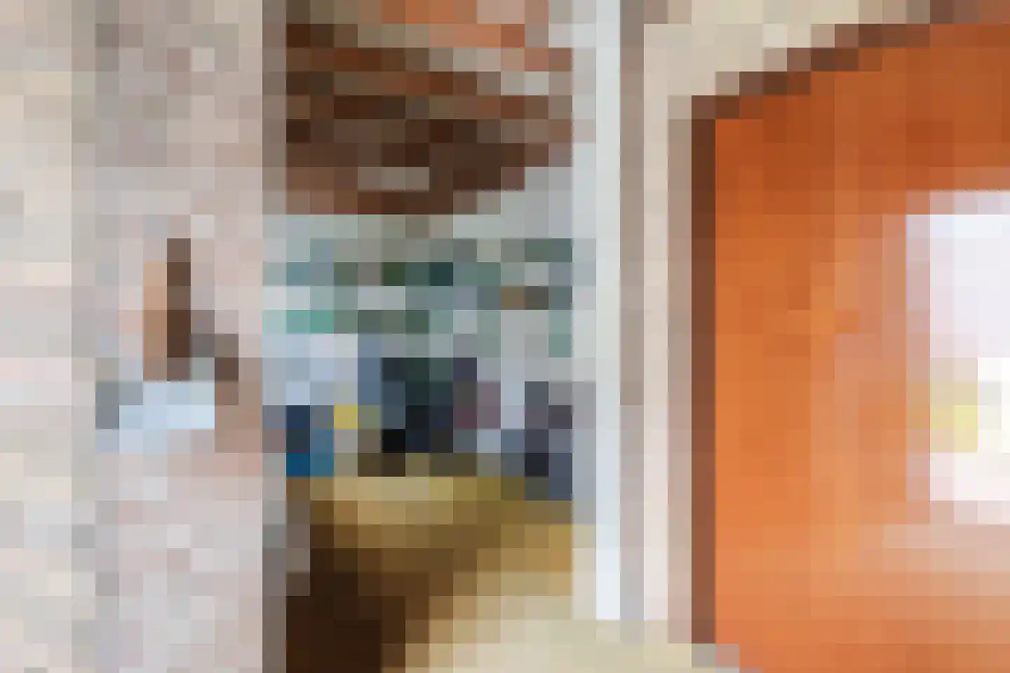 Smient 16 Geldrop thumbnail 33