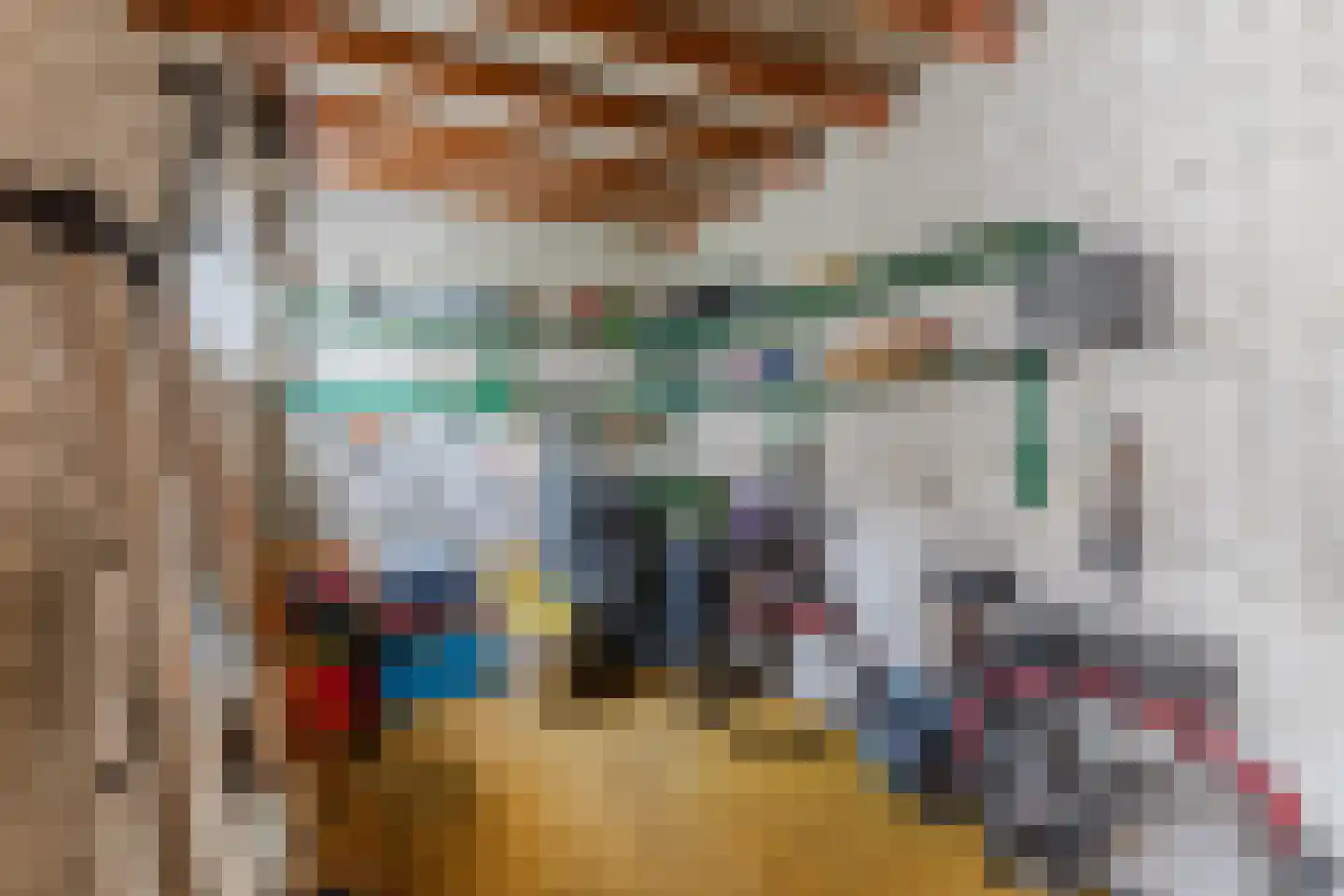 Smient 16 Geldrop thumbnail 34
