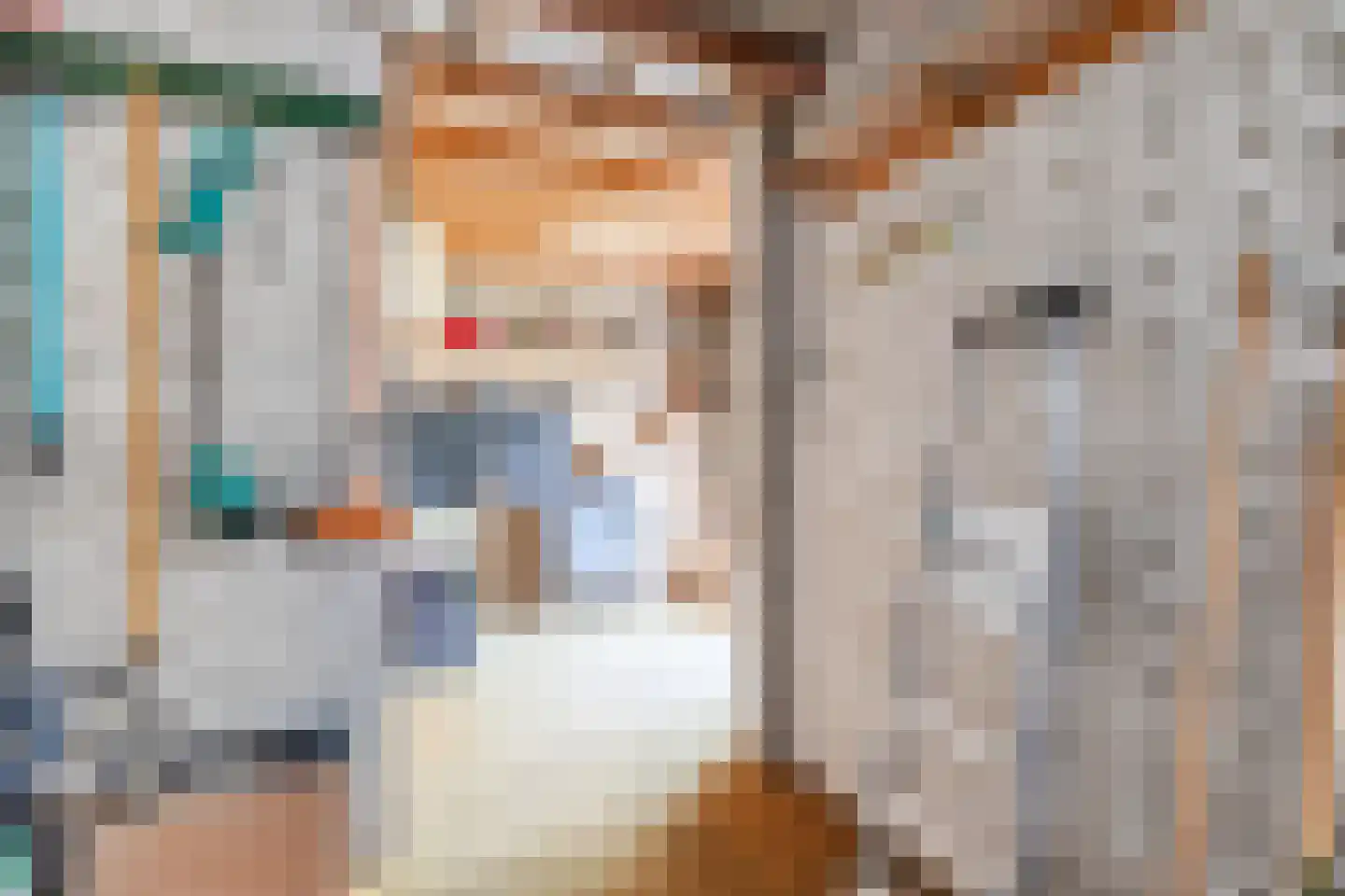 Smient 16 Geldrop thumbnail 35