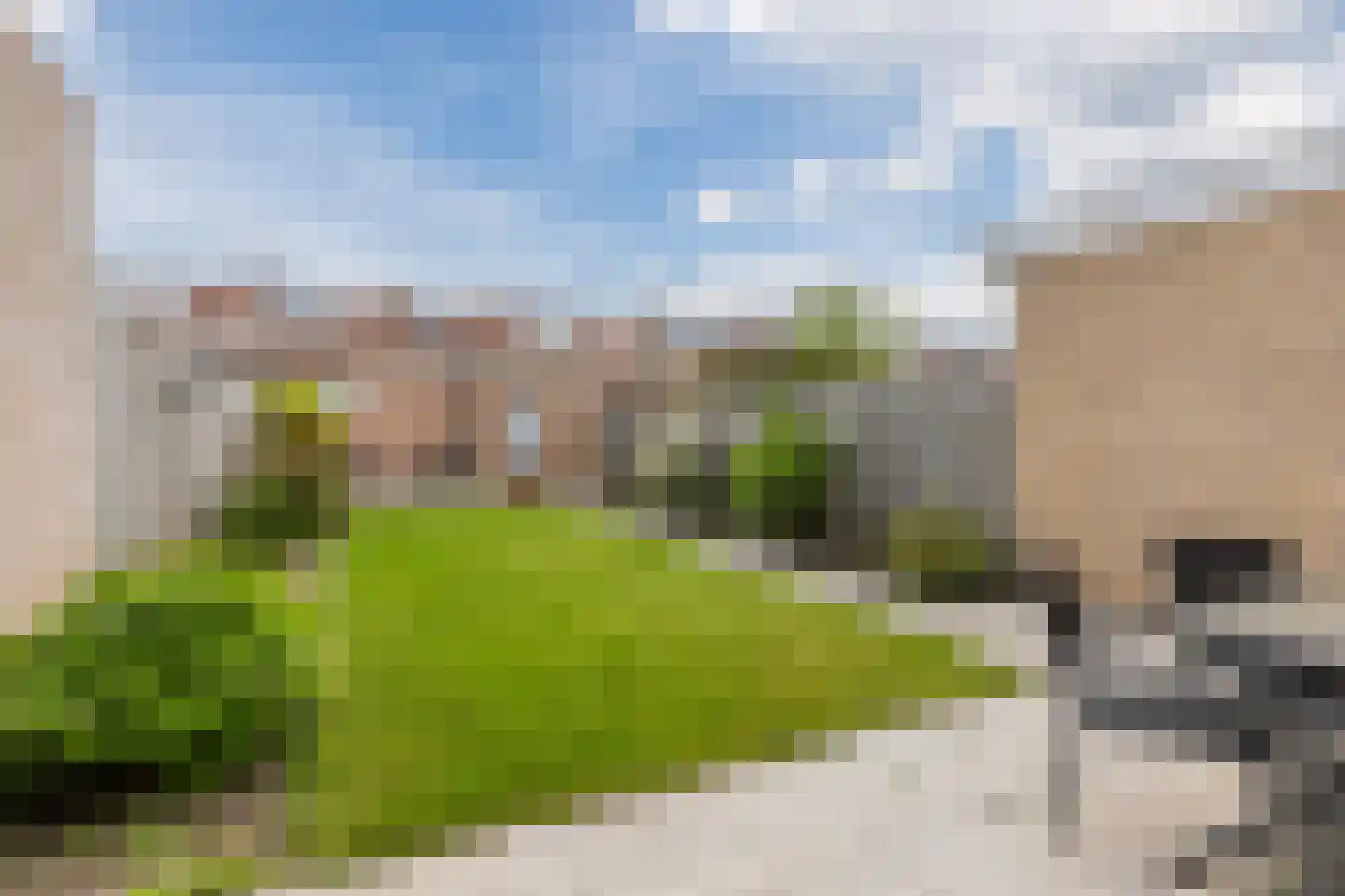 Smient 16 Geldrop thumbnail 36