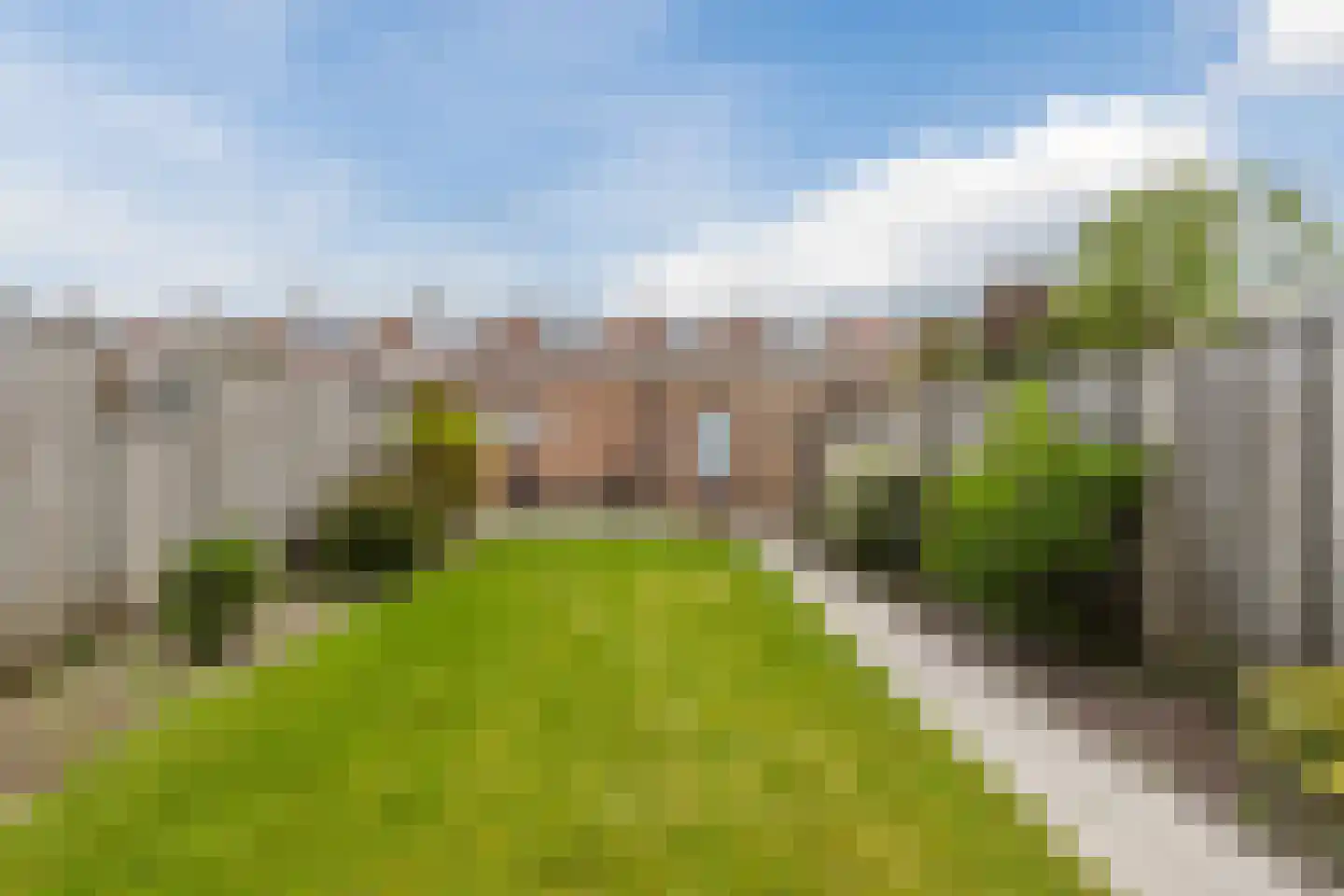 Smient 16 Geldrop thumbnail 37