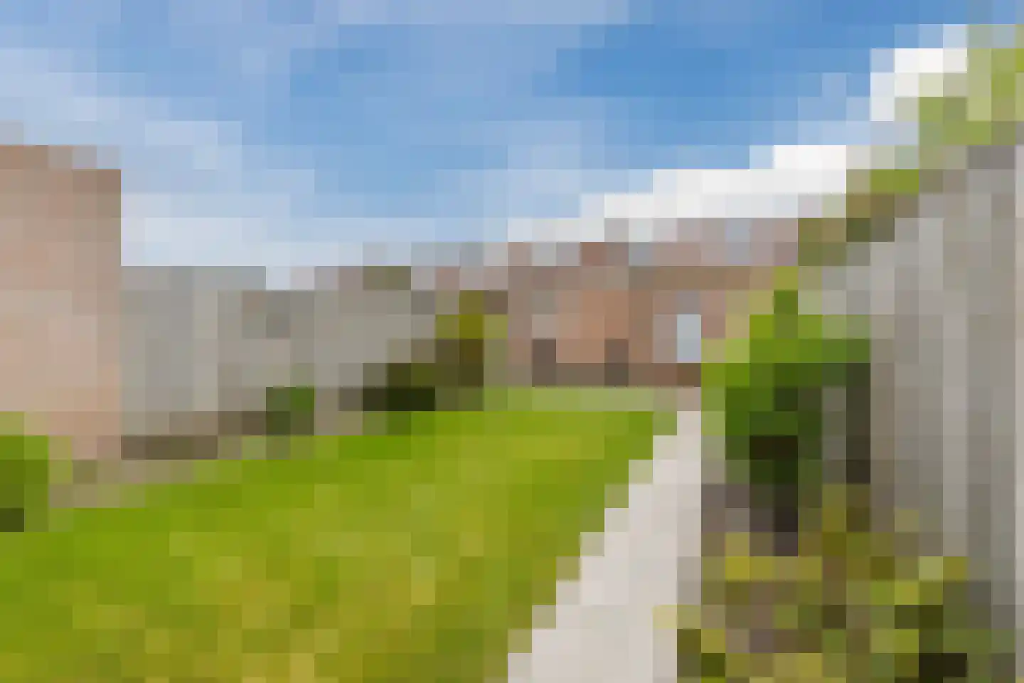 Smient 16 Geldrop thumbnail 38