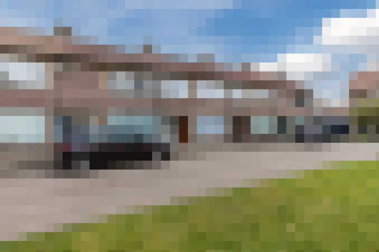 Smient 16 Geldrop thumbnail 4
