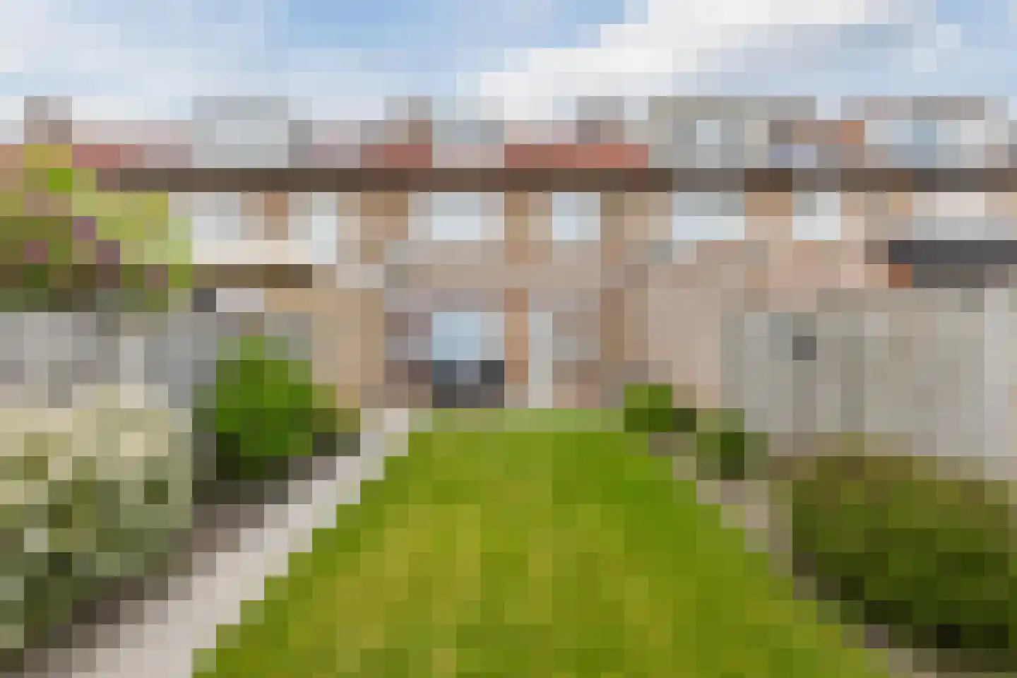 Smient 16 Geldrop thumbnail 40