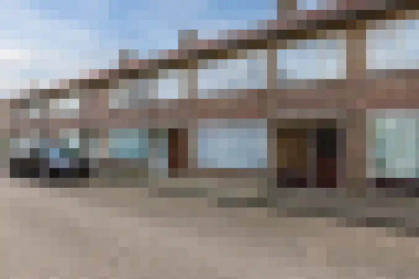 Smient 16 Geldrop thumbnail 41