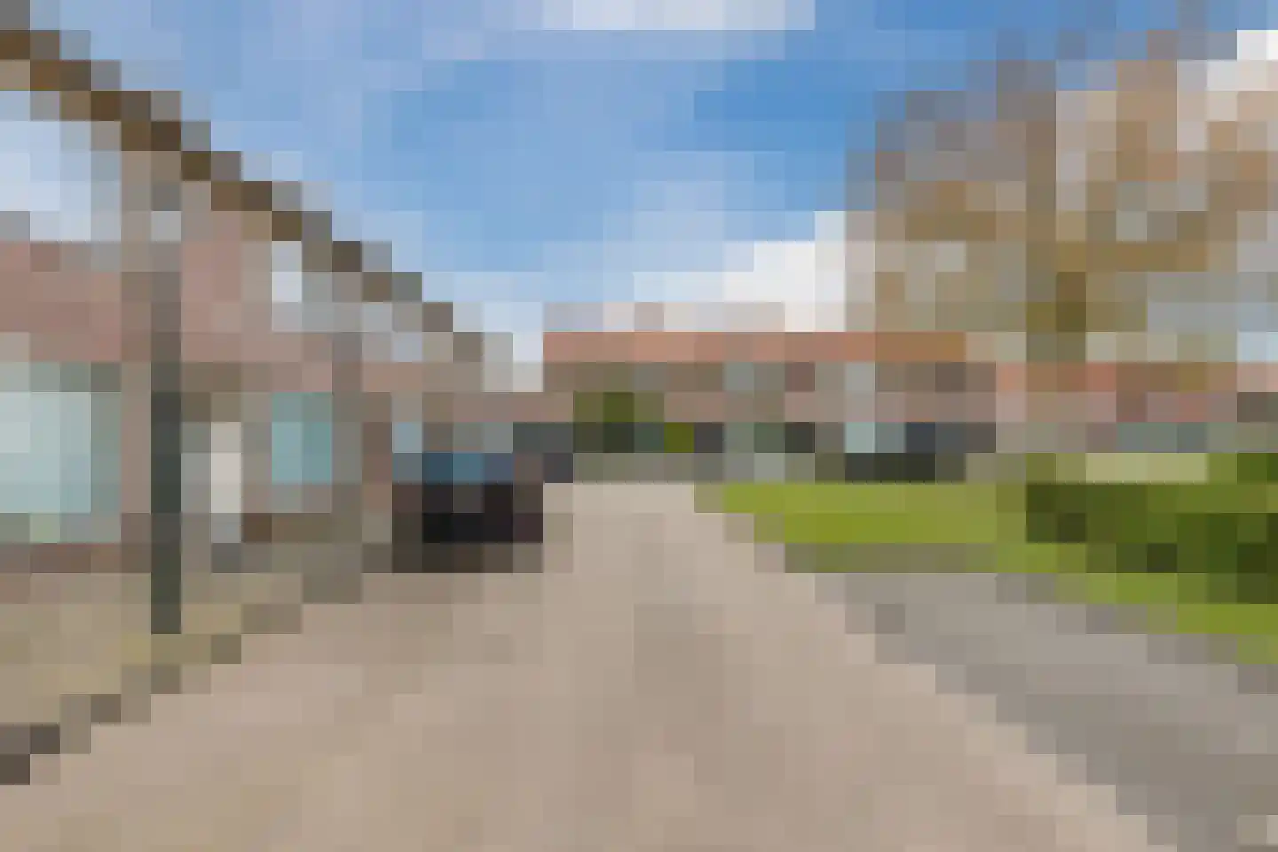 Smient 16 Geldrop thumbnail 42