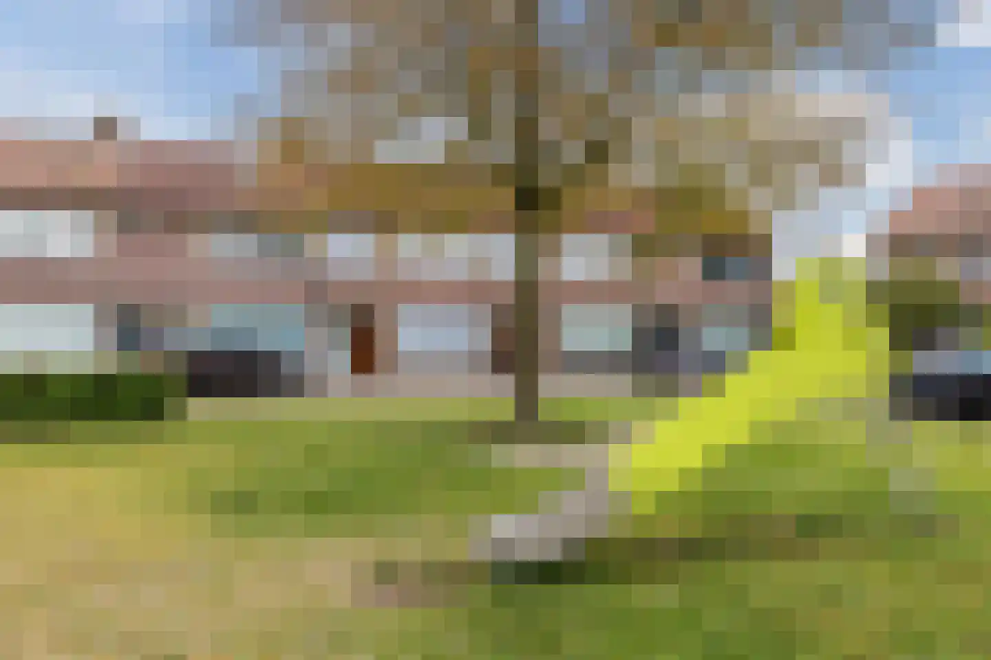 Smient 16 Geldrop thumbnail 43