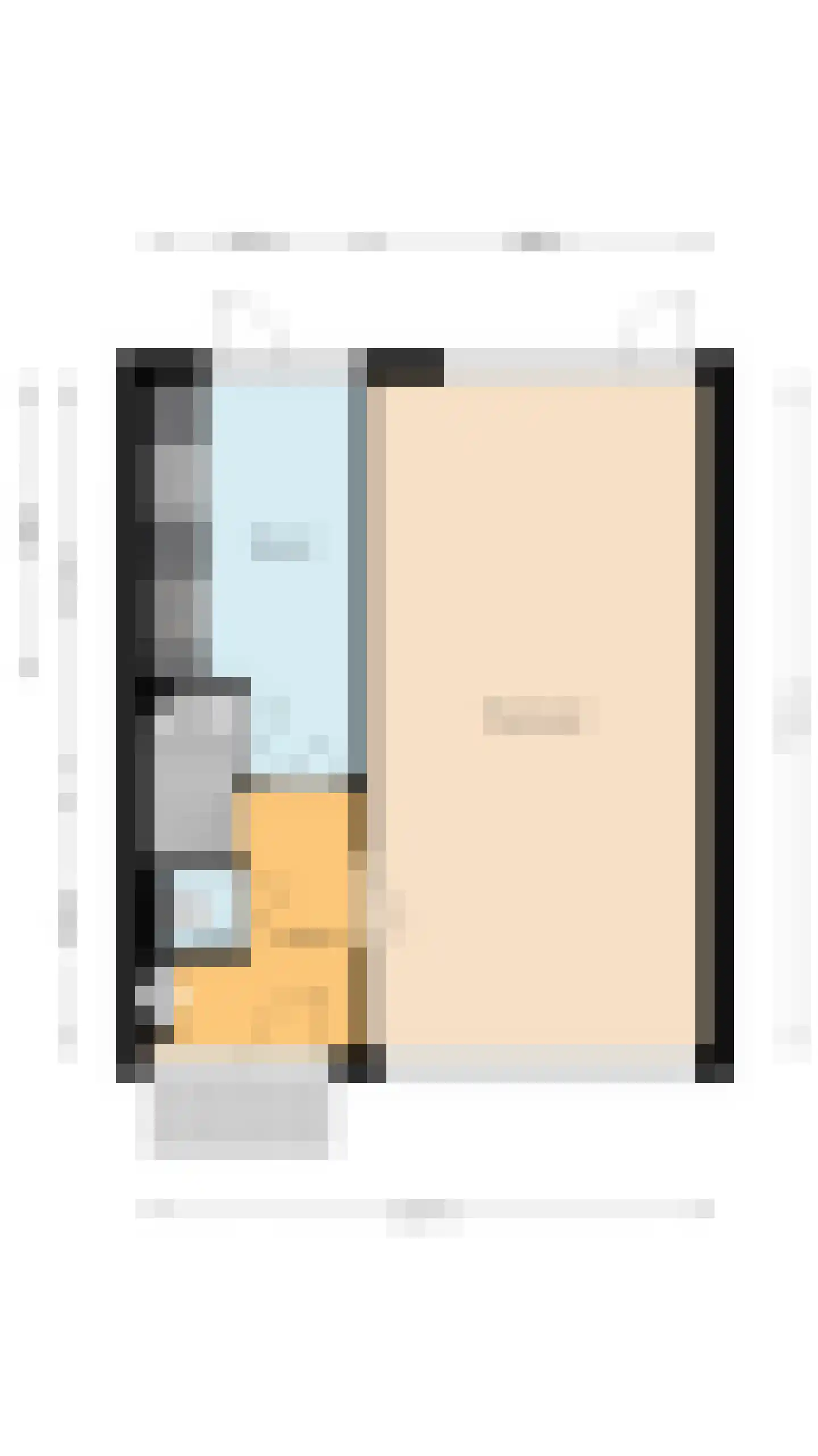 Smient 16 Geldrop thumbnail 47