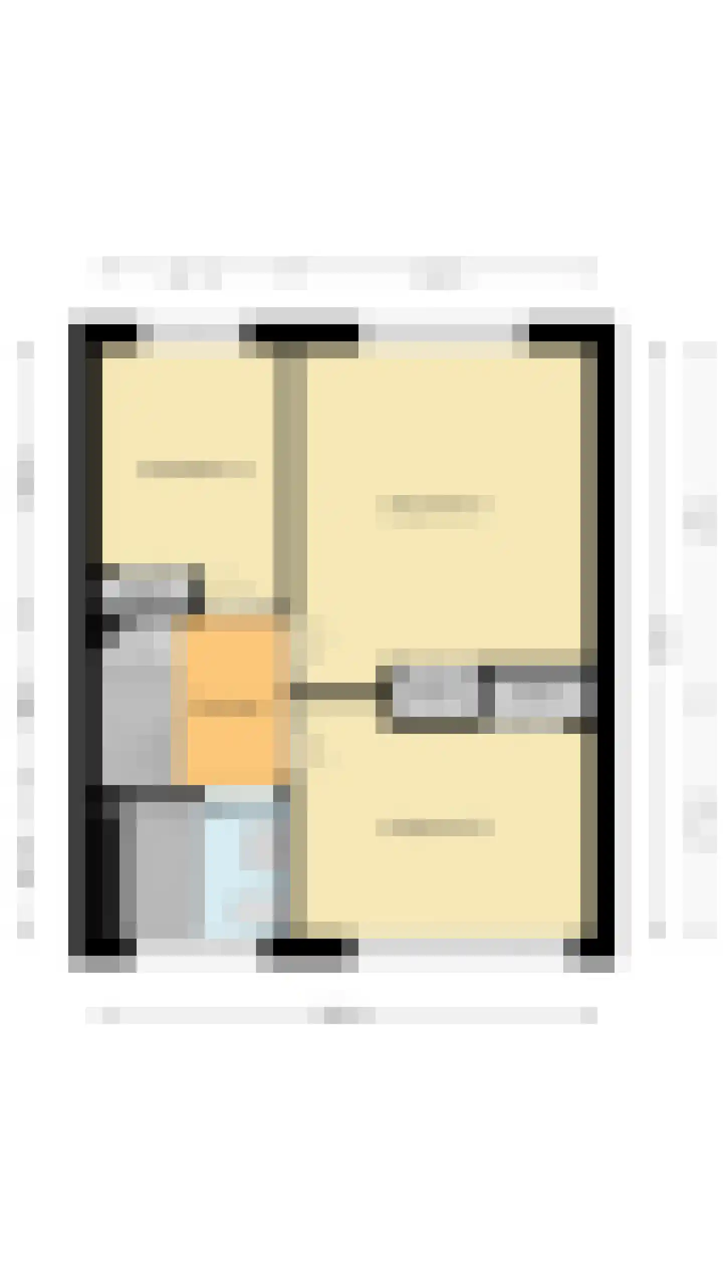 Smient 16 Geldrop thumbnail 48