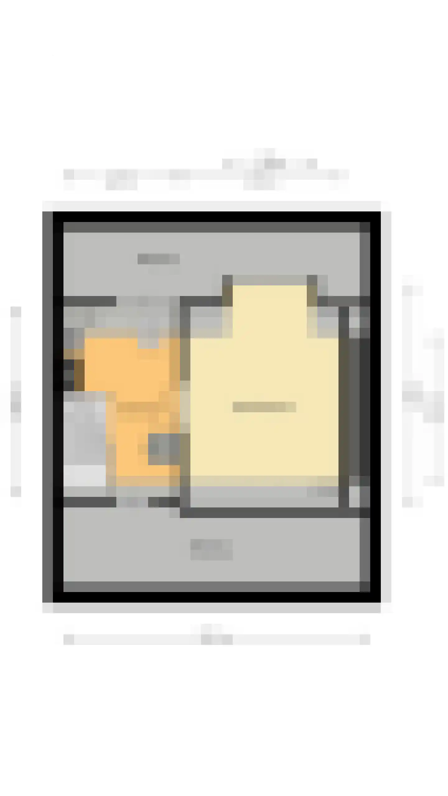 Smient 16 Geldrop thumbnail 49