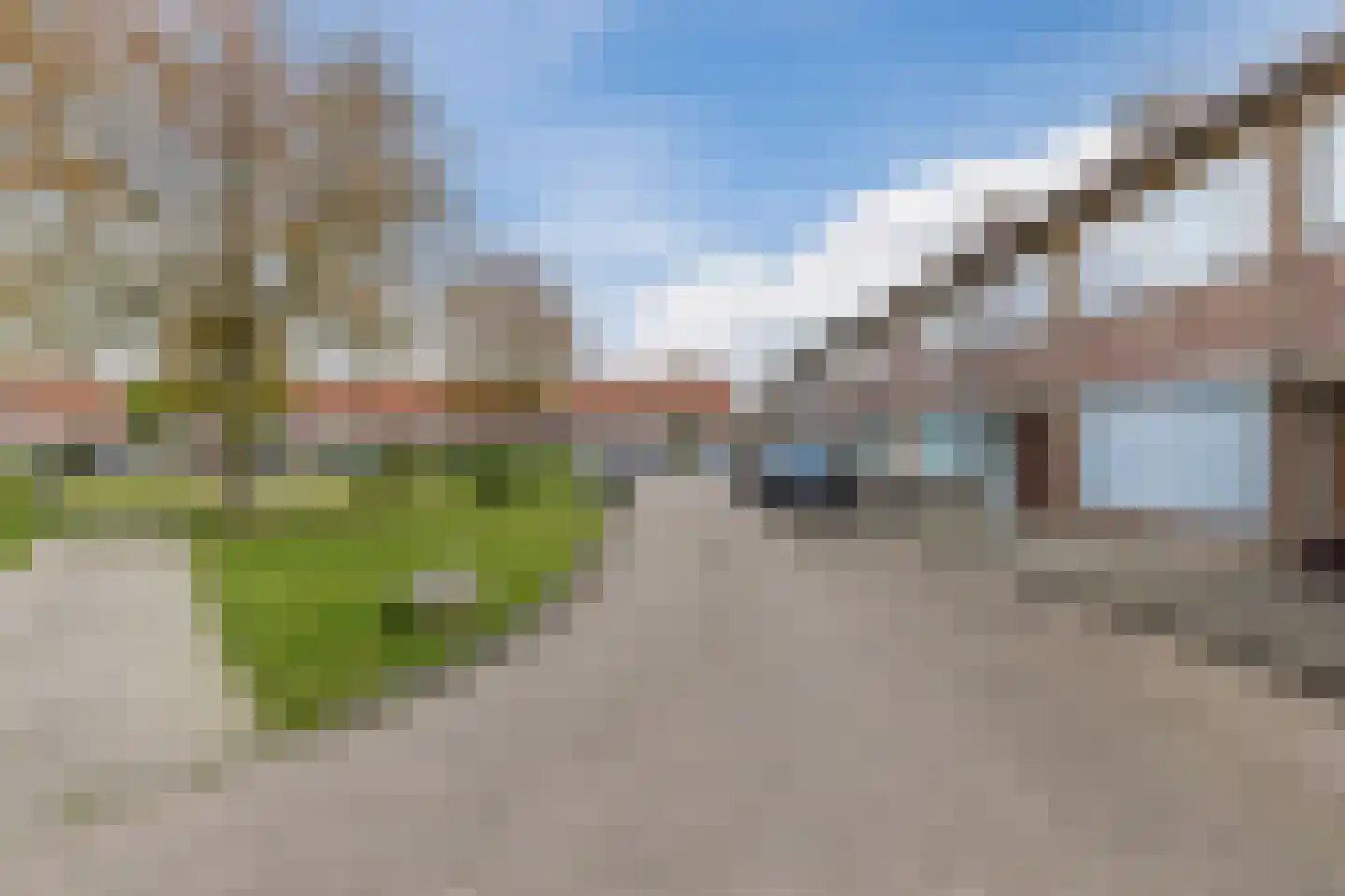 Smient 16 Geldrop thumbnail 5