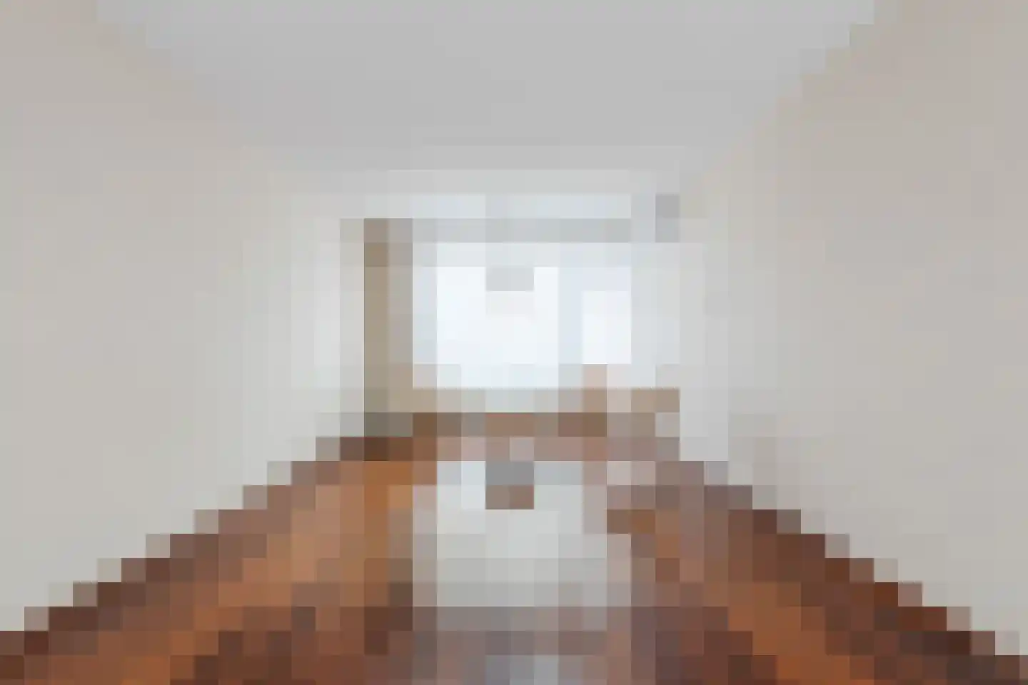 Smient 16 Geldrop thumbnail 6