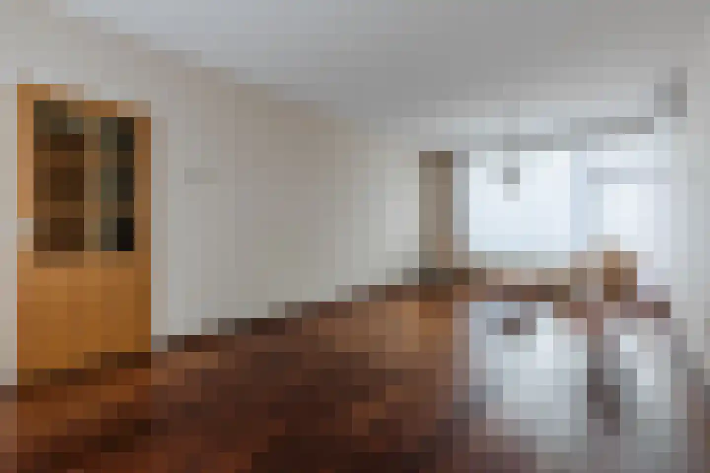 Smient 16 Geldrop thumbnail 7
