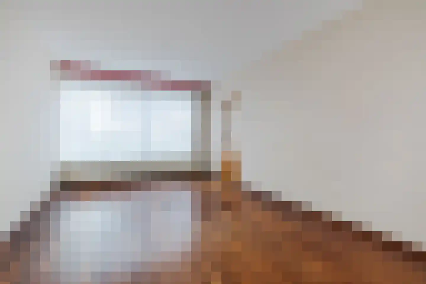 Smient 16 Geldrop thumbnail 8