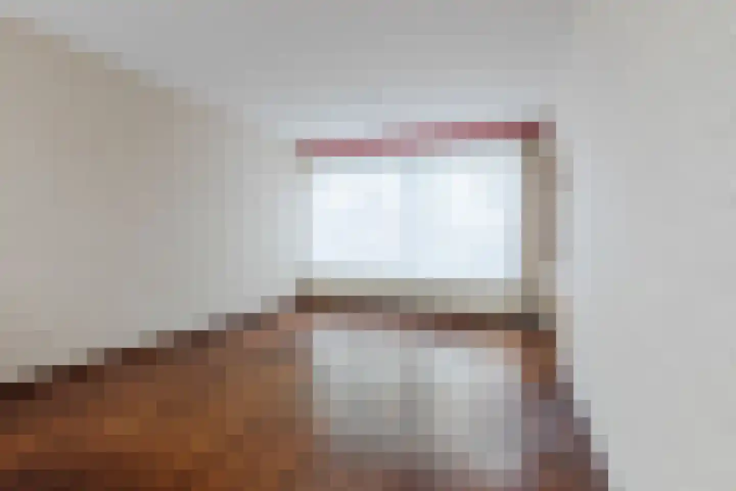 Smient 16 Geldrop thumbnail 9