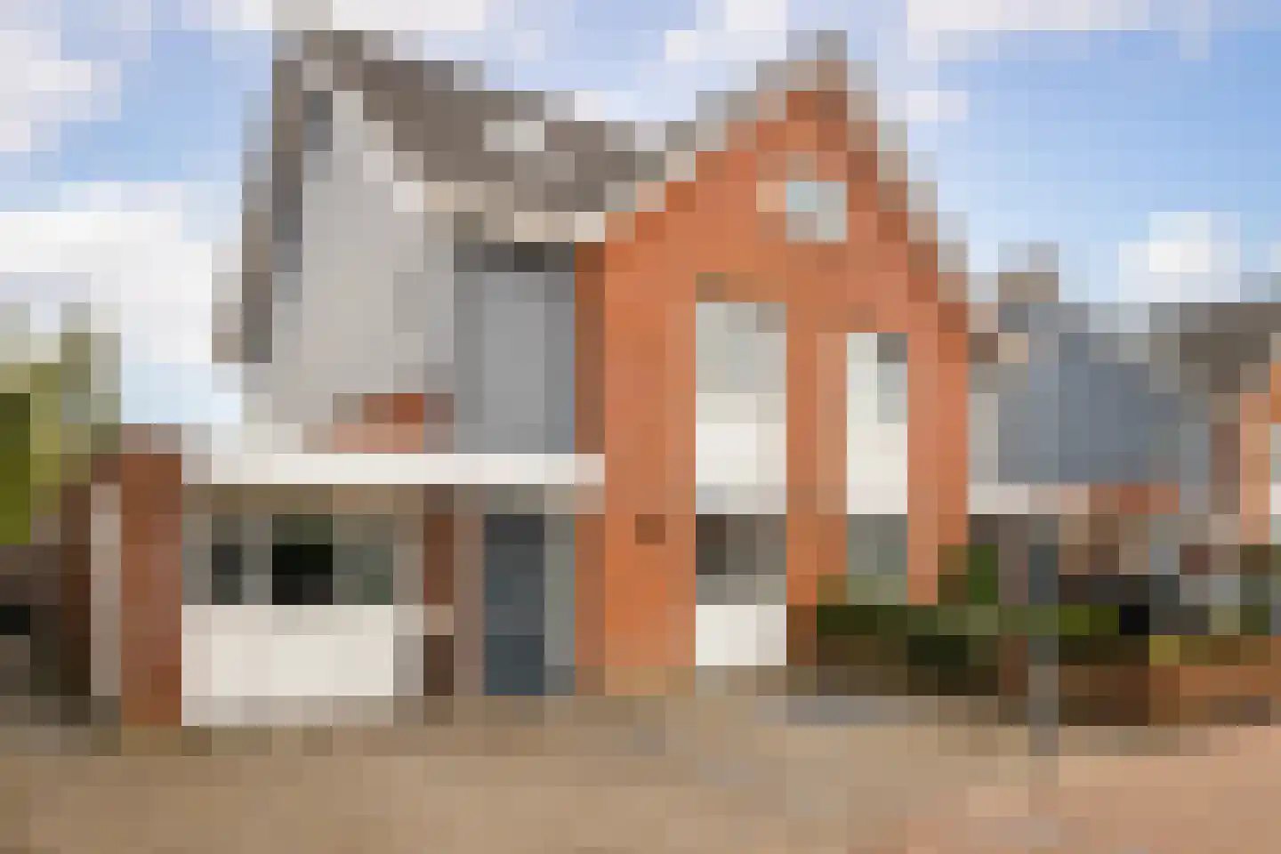 Smient 3 Hoogkarspel