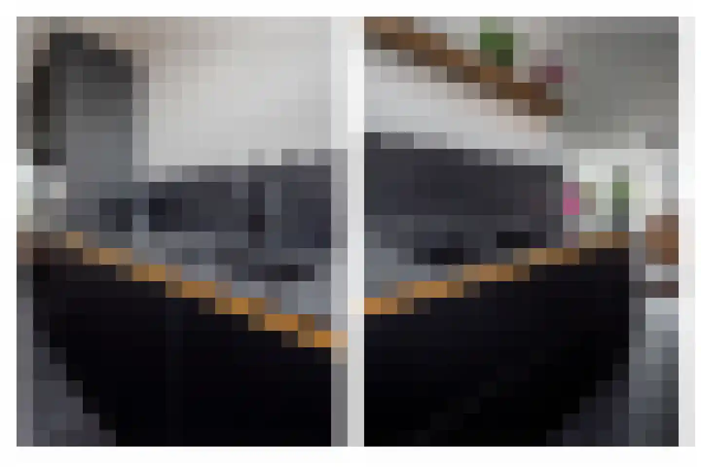 Smient 3 Hoogkarspel thumbnail 14