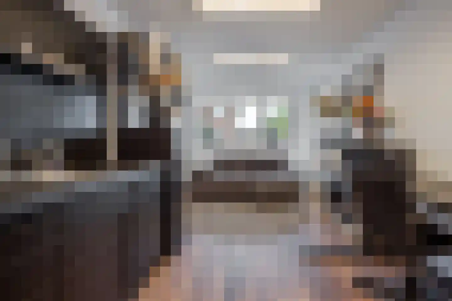 Smient 3 Hoogkarspel thumbnail 16