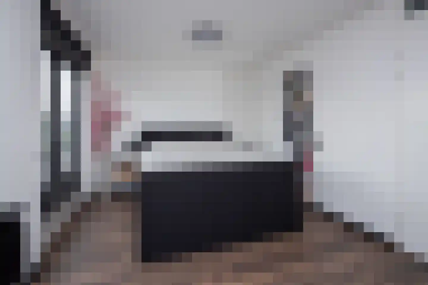 Smient 3 Hoogkarspel thumbnail 20