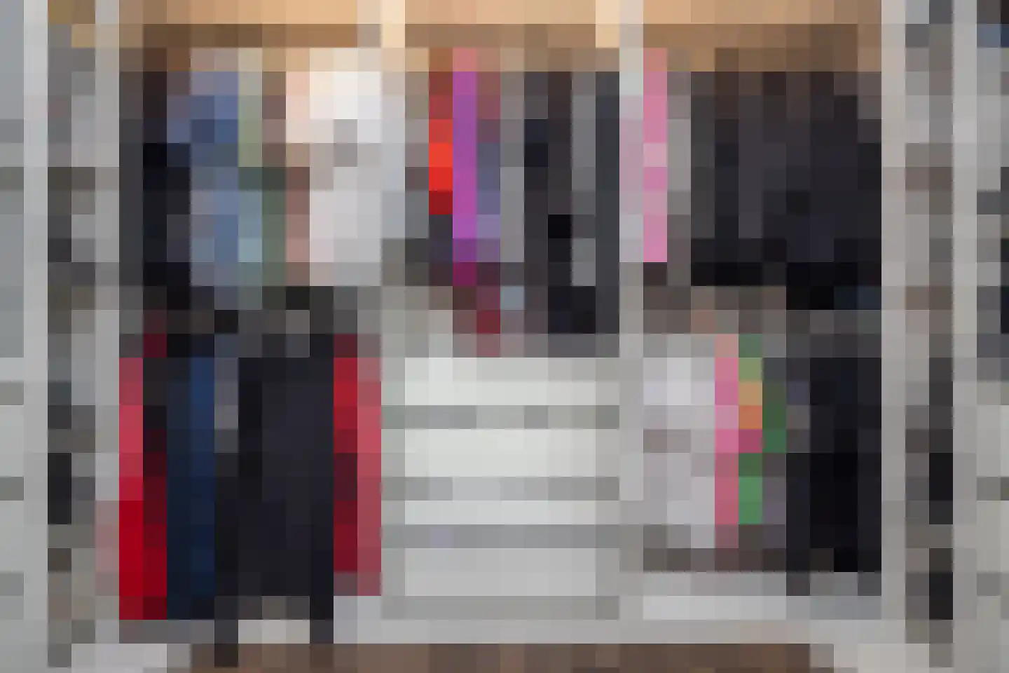 Smient 3 Hoogkarspel thumbnail 21