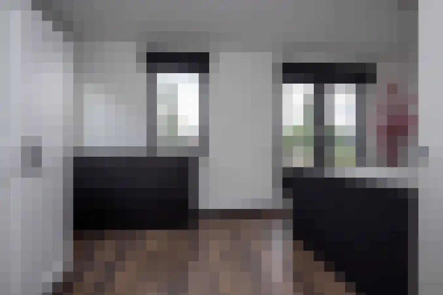 Smient 3 Hoogkarspel thumbnail 23