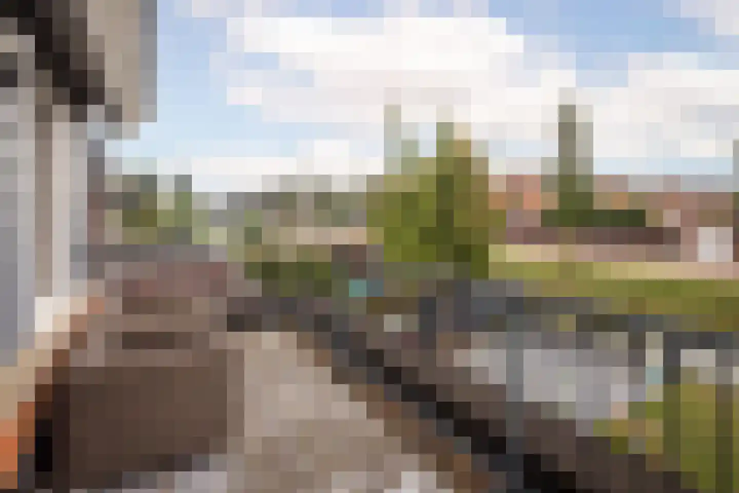 Smient 3 Hoogkarspel thumbnail 24