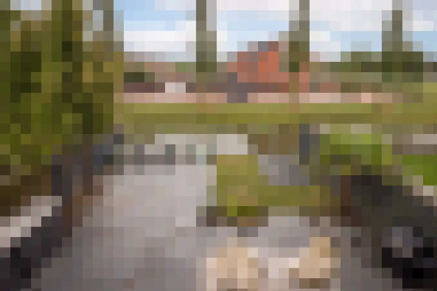 Smient 3 Hoogkarspel thumbnail 25