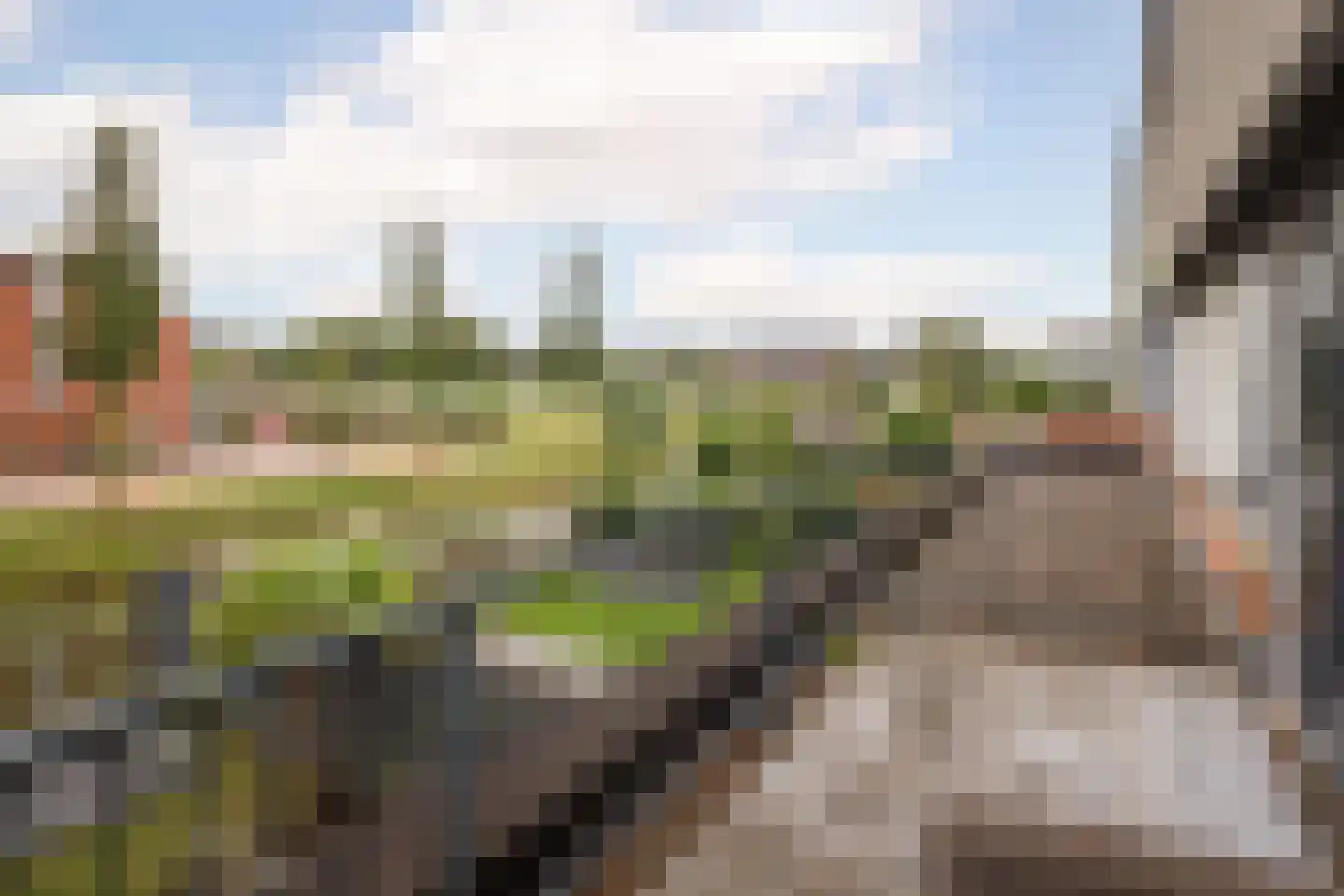 Smient 3 Hoogkarspel thumbnail 26