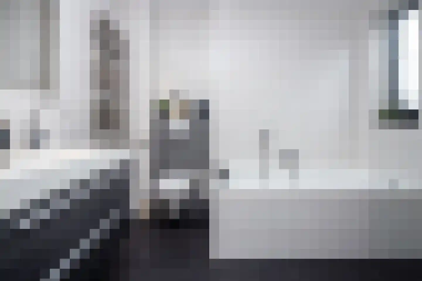Smient 3 Hoogkarspel thumbnail 27