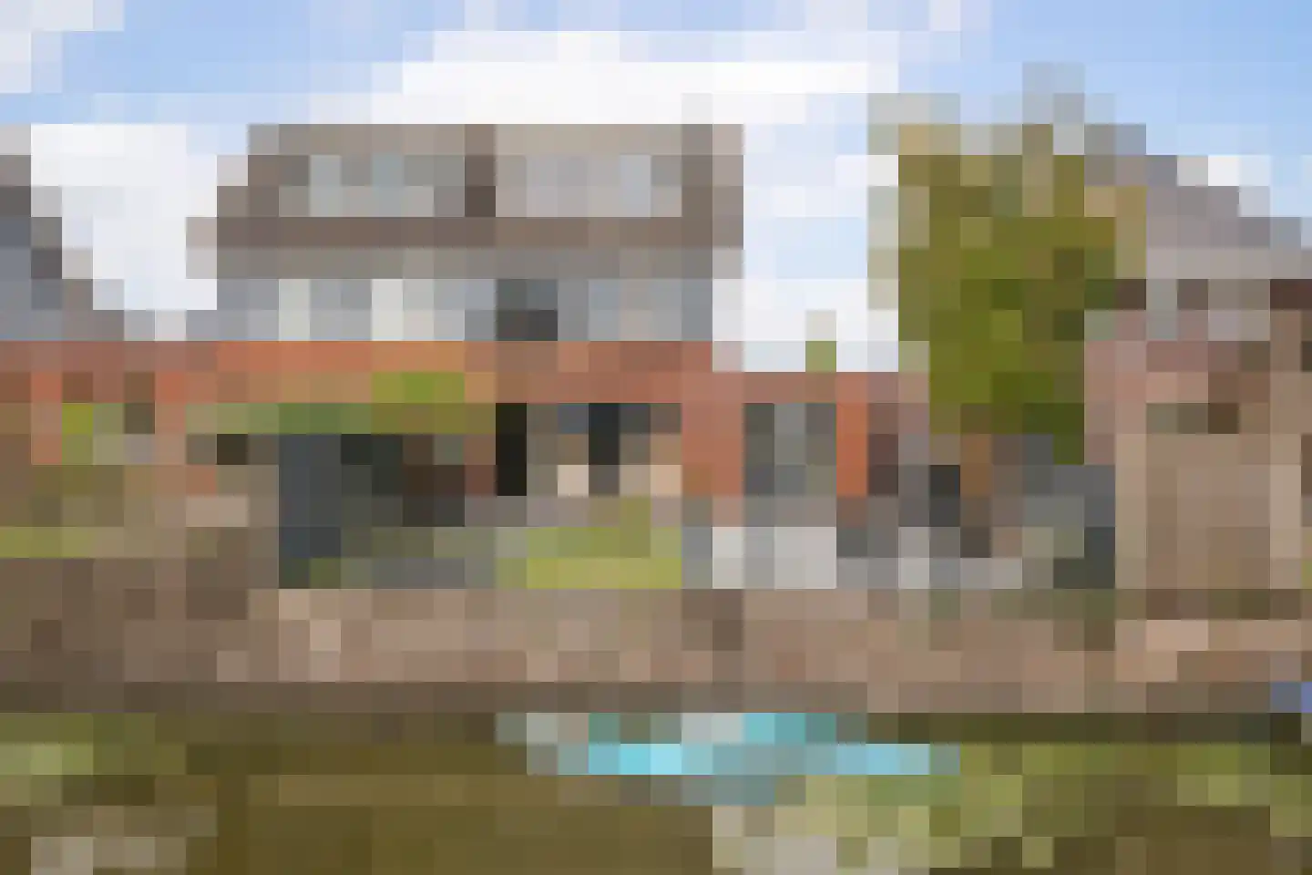 Smient 3 Hoogkarspel foto 3