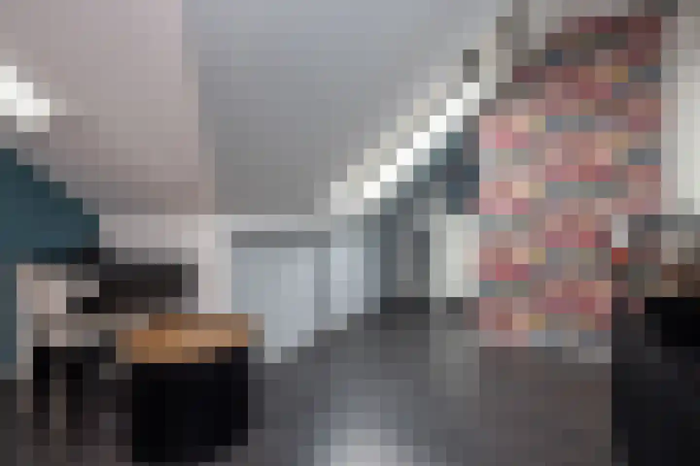 Smient 3 Hoogkarspel thumbnail 32