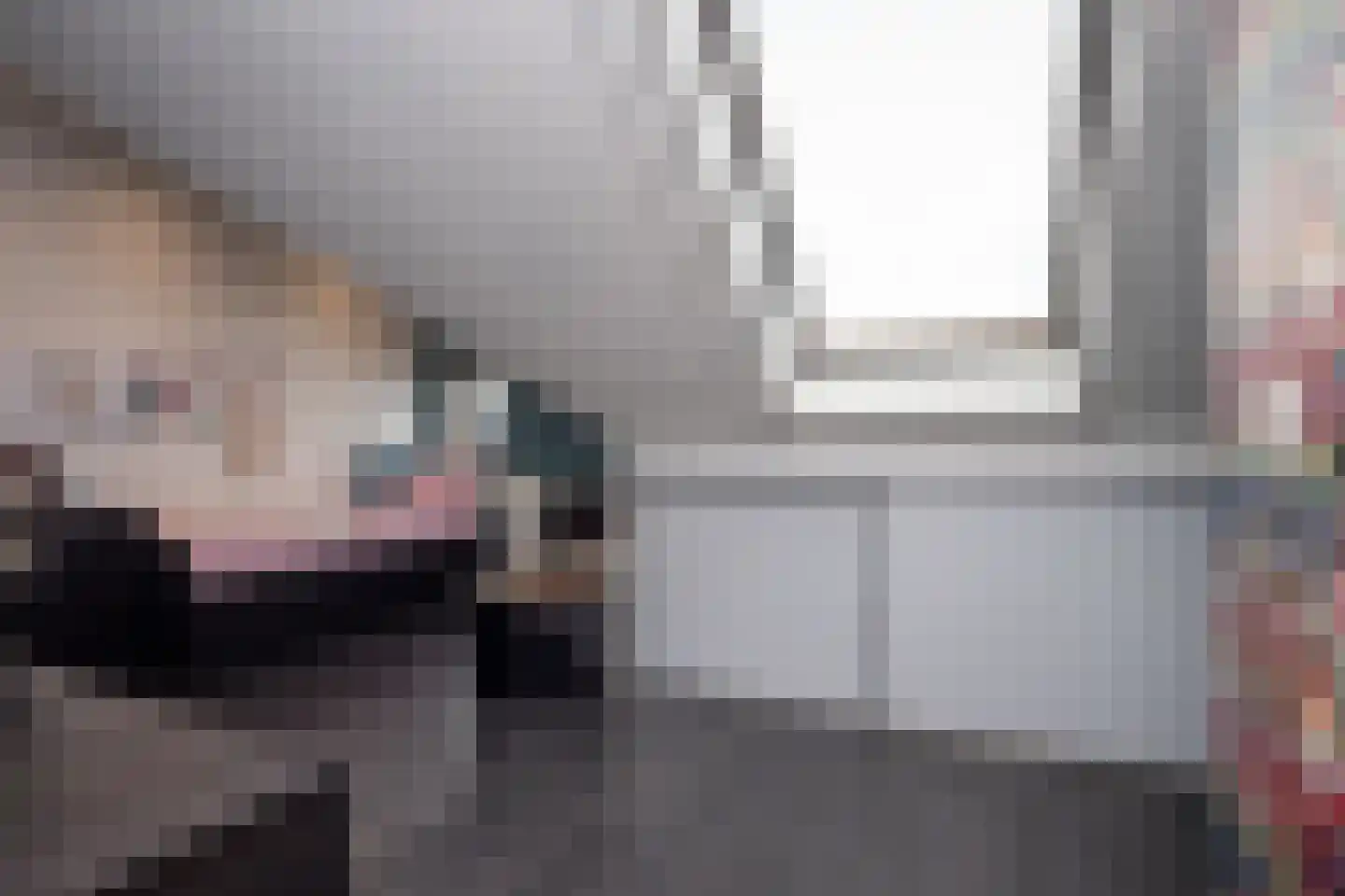 Smient 3 Hoogkarspel thumbnail 33