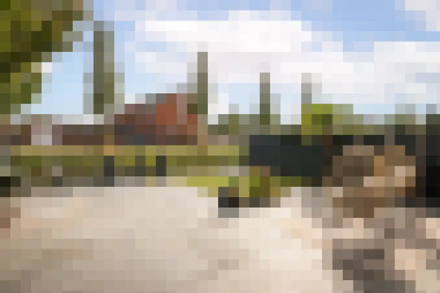Smient 3 Hoogkarspel thumbnail 37