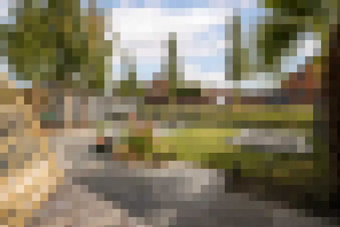 Smient 3 Hoogkarspel thumbnail 38