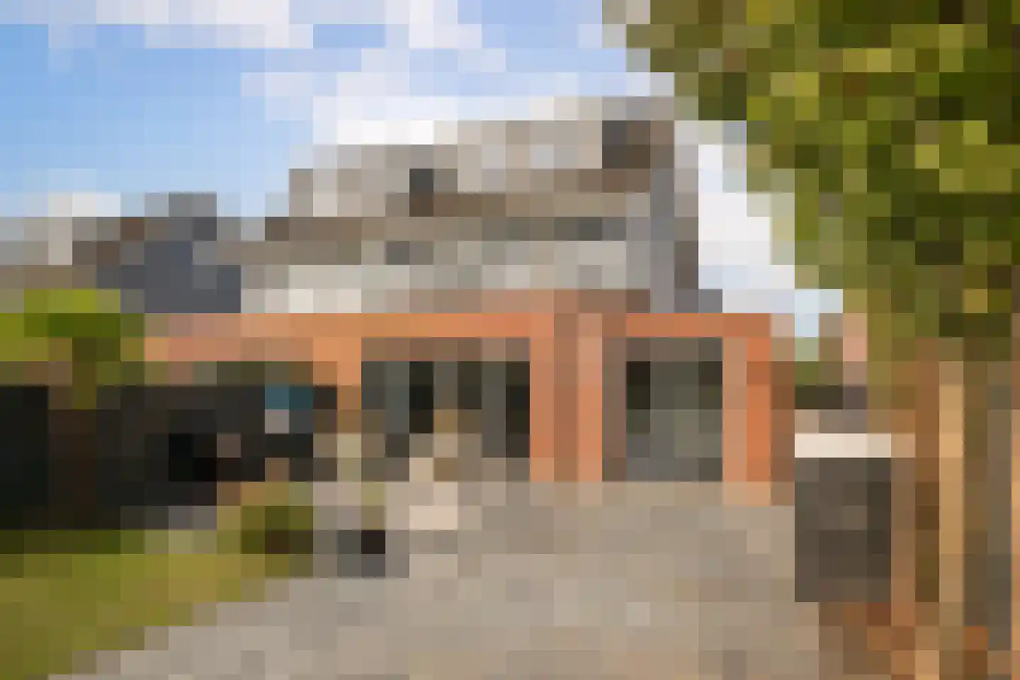 Smient 3 Hoogkarspel thumbnail 39