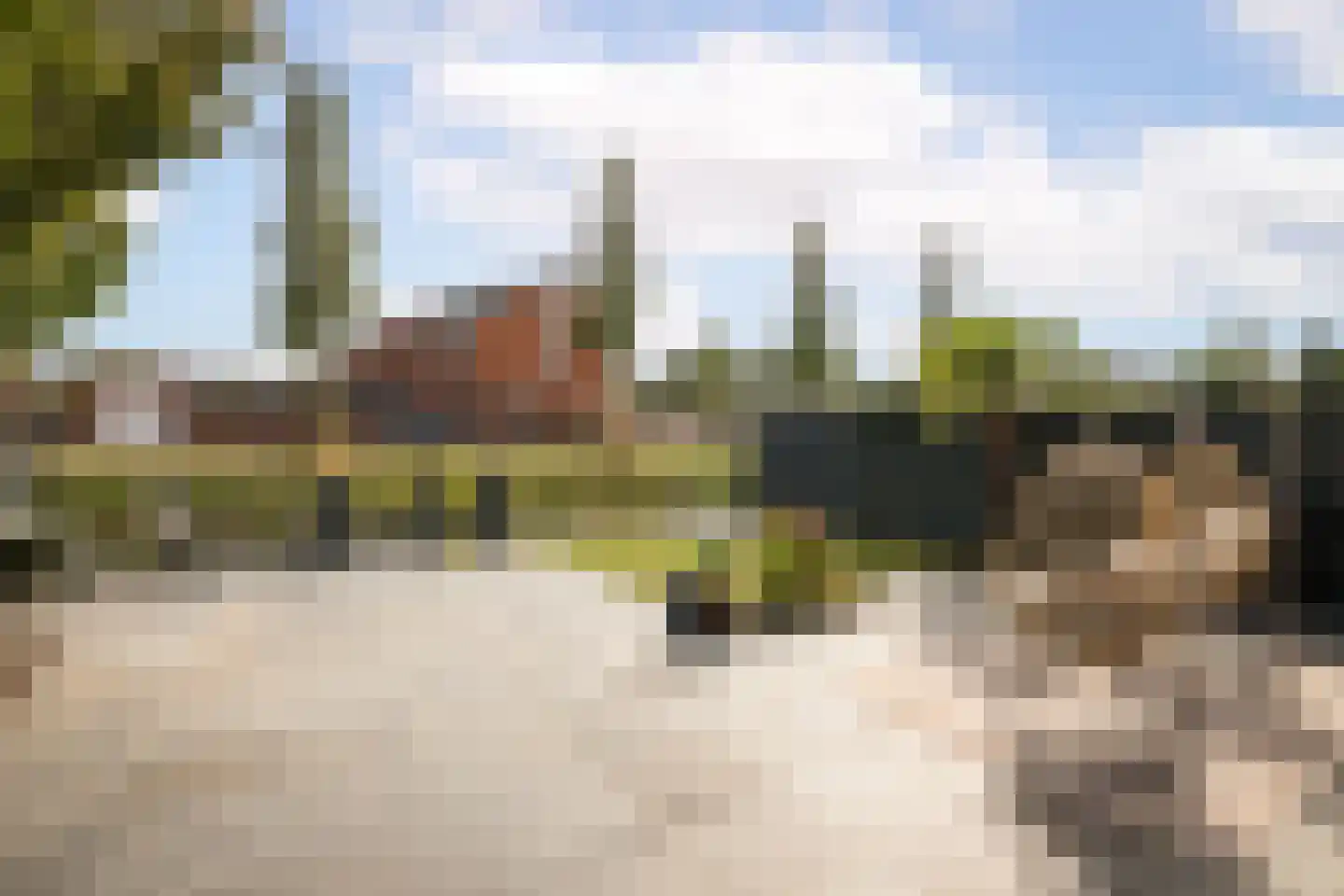 Smient 3 Hoogkarspel thumbnail 4