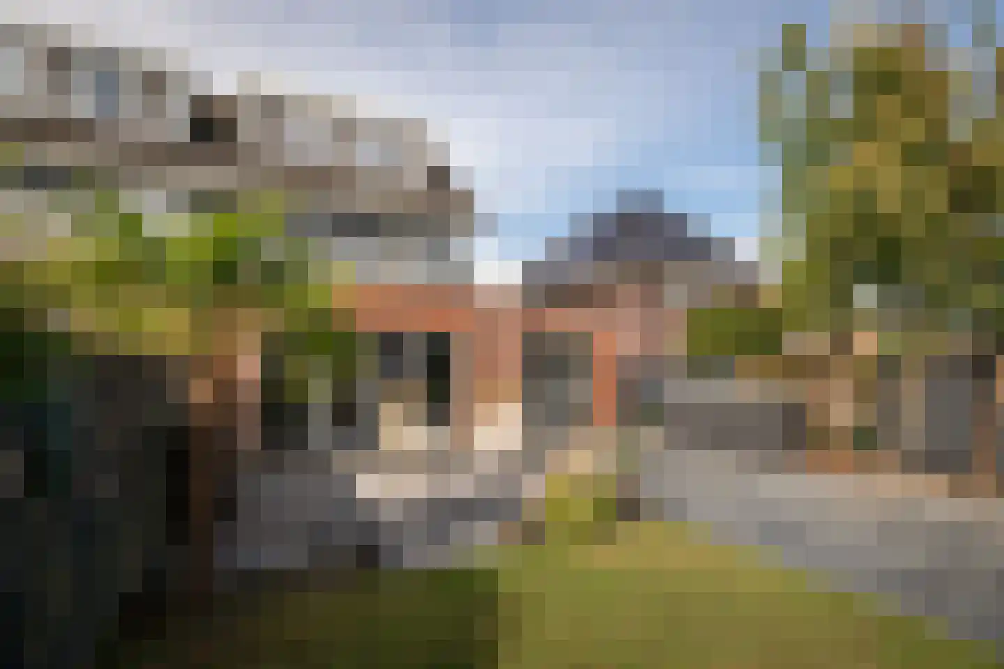Smient 3 Hoogkarspel thumbnail 40