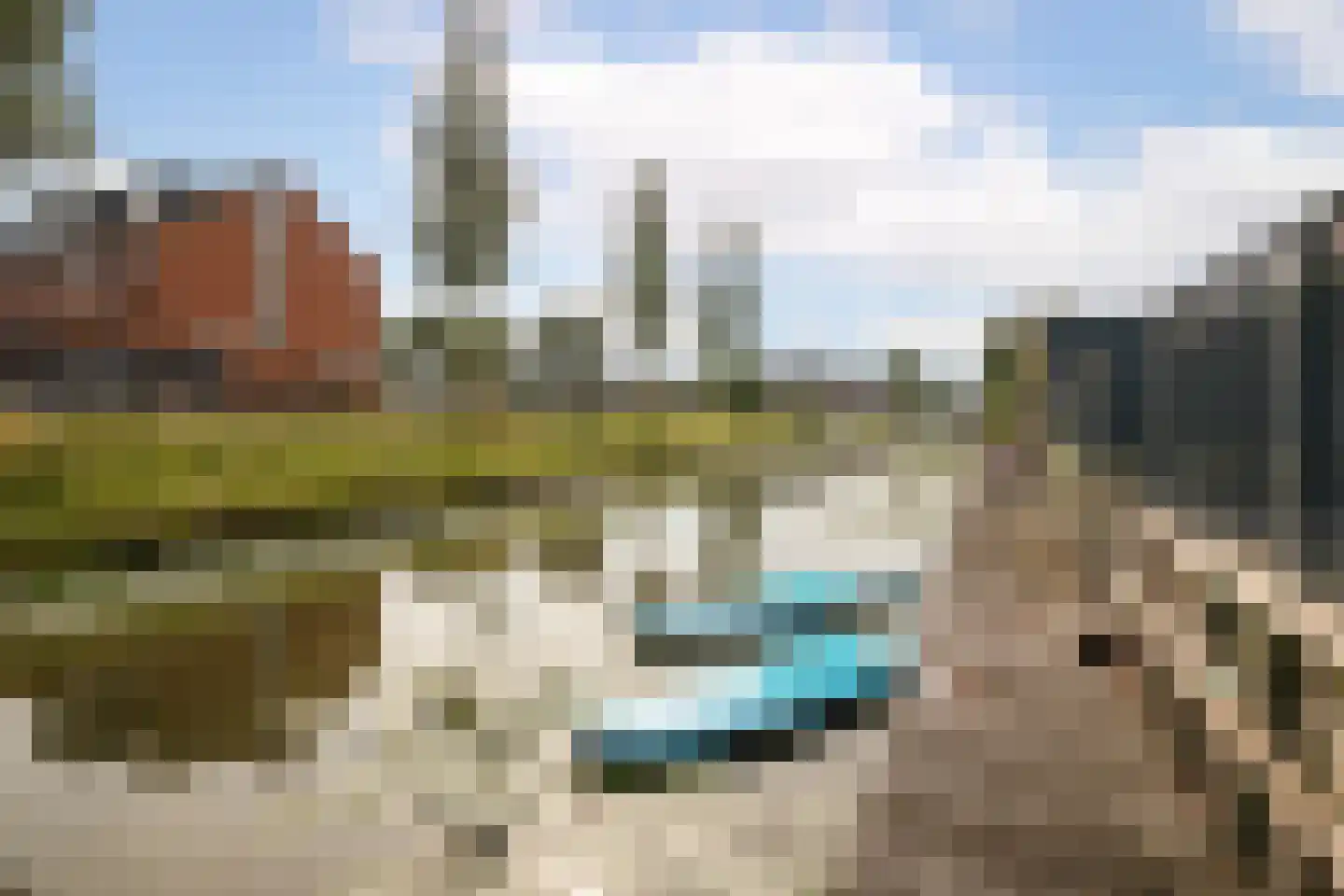 Smient 3 Hoogkarspel thumbnail 42