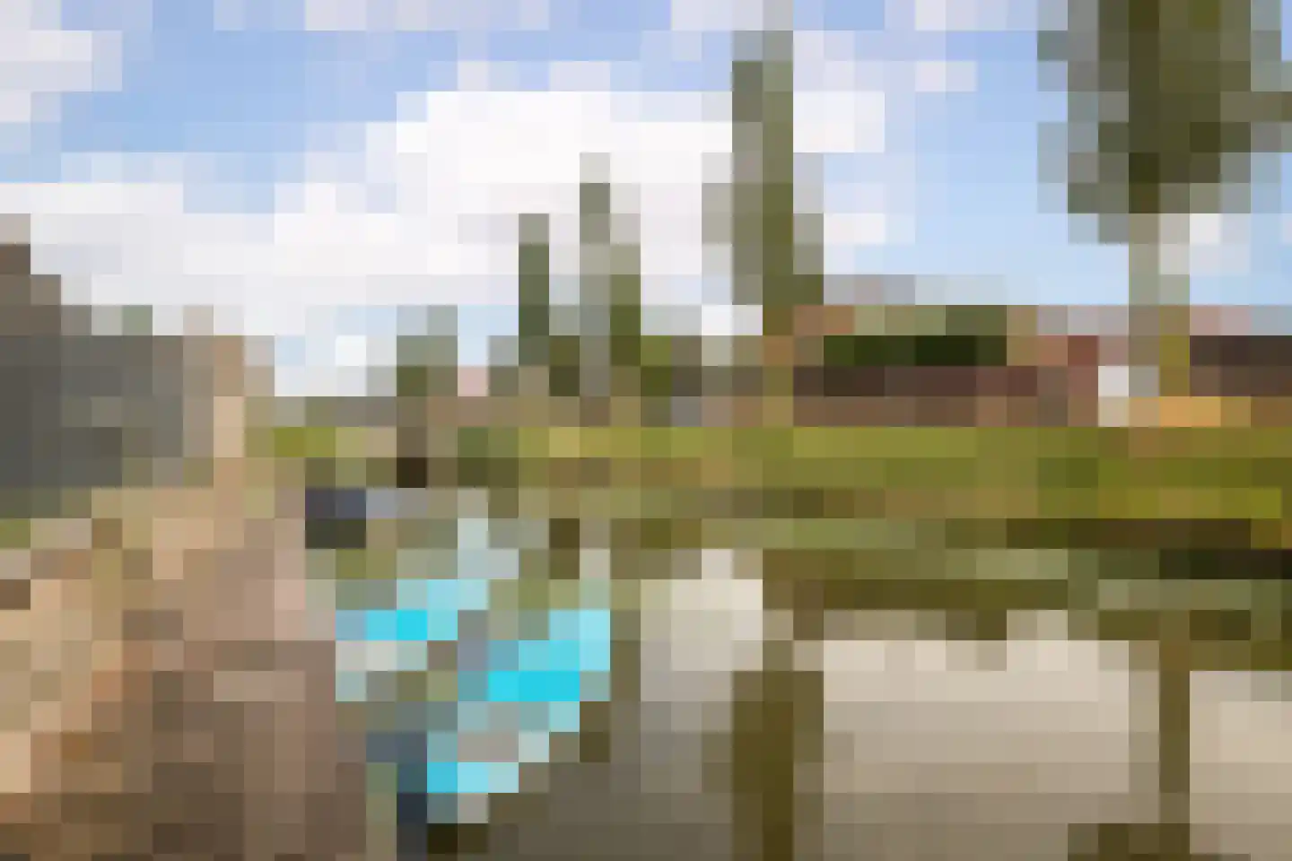 Smient 3 Hoogkarspel thumbnail 43