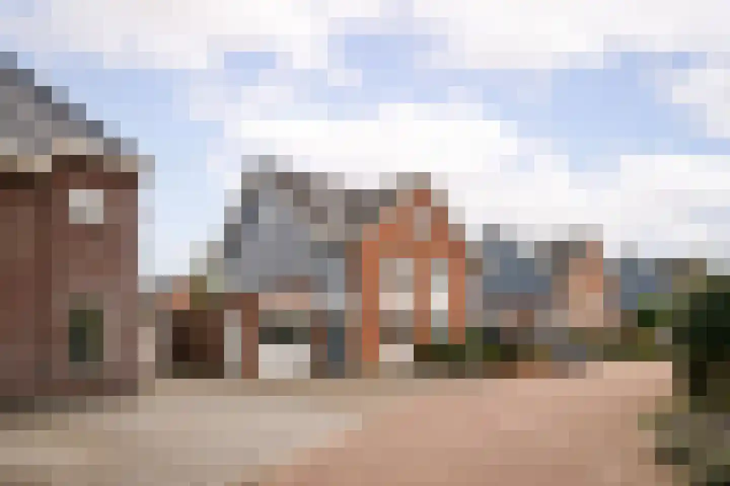 Smient 3 Hoogkarspel thumbnail 45