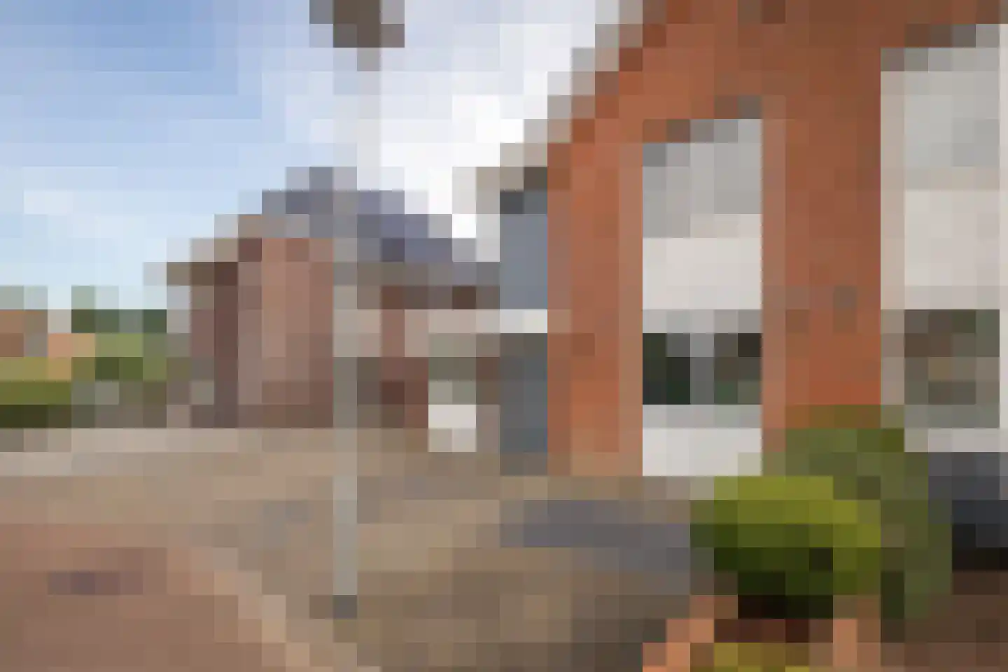 Smient 3 Hoogkarspel thumbnail 46