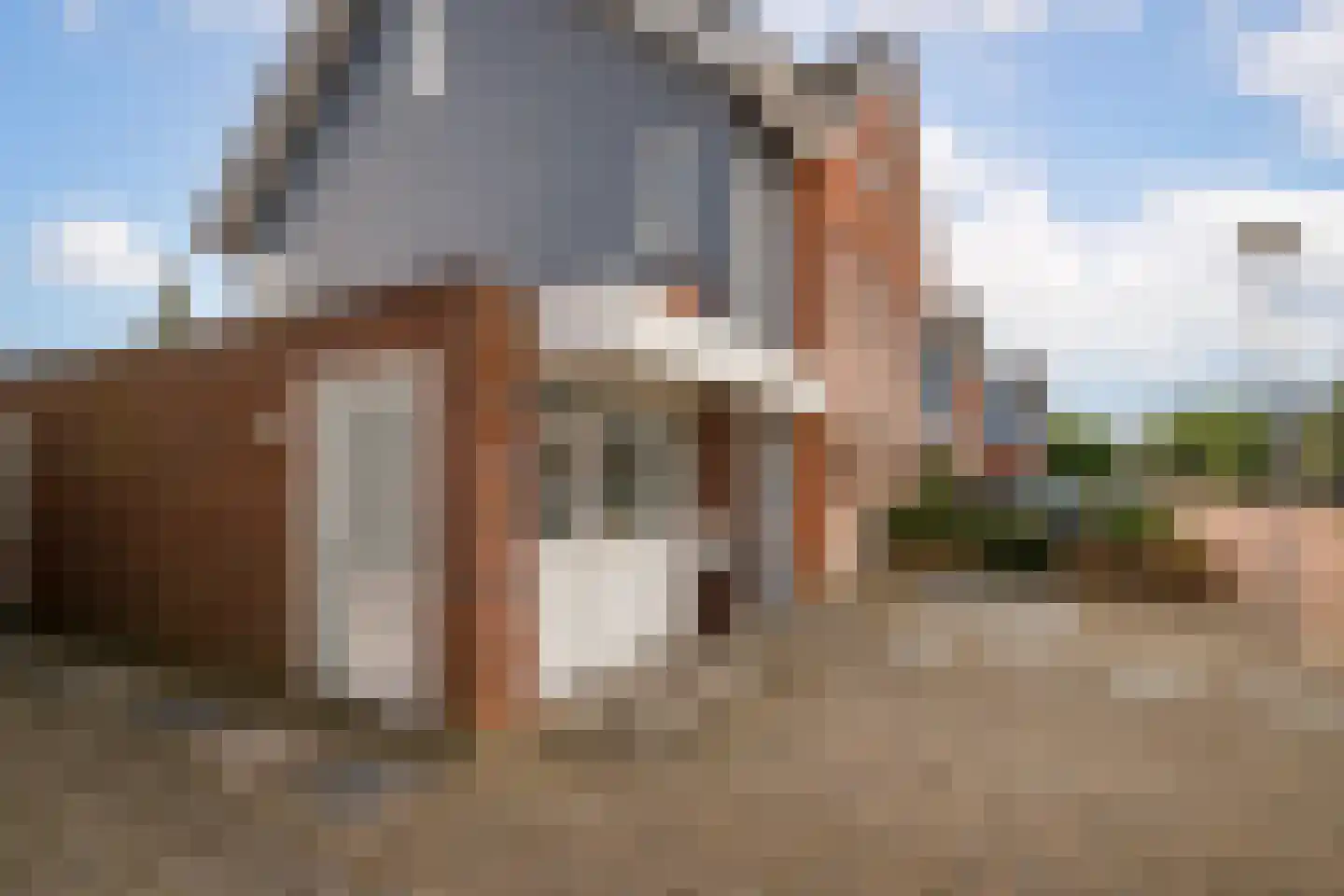 Smient 3 Hoogkarspel thumbnail 47