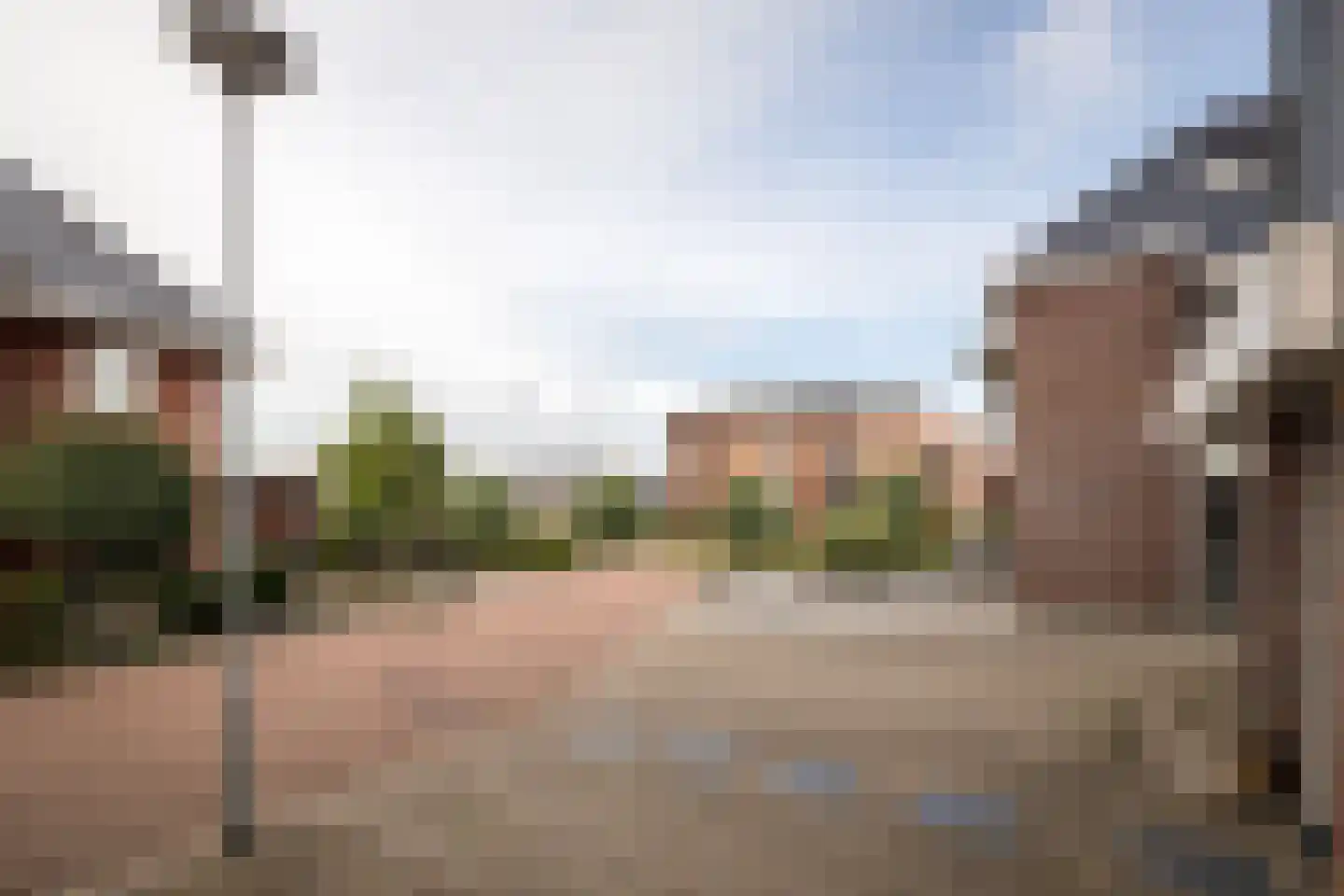 Smient 3 Hoogkarspel thumbnail 48