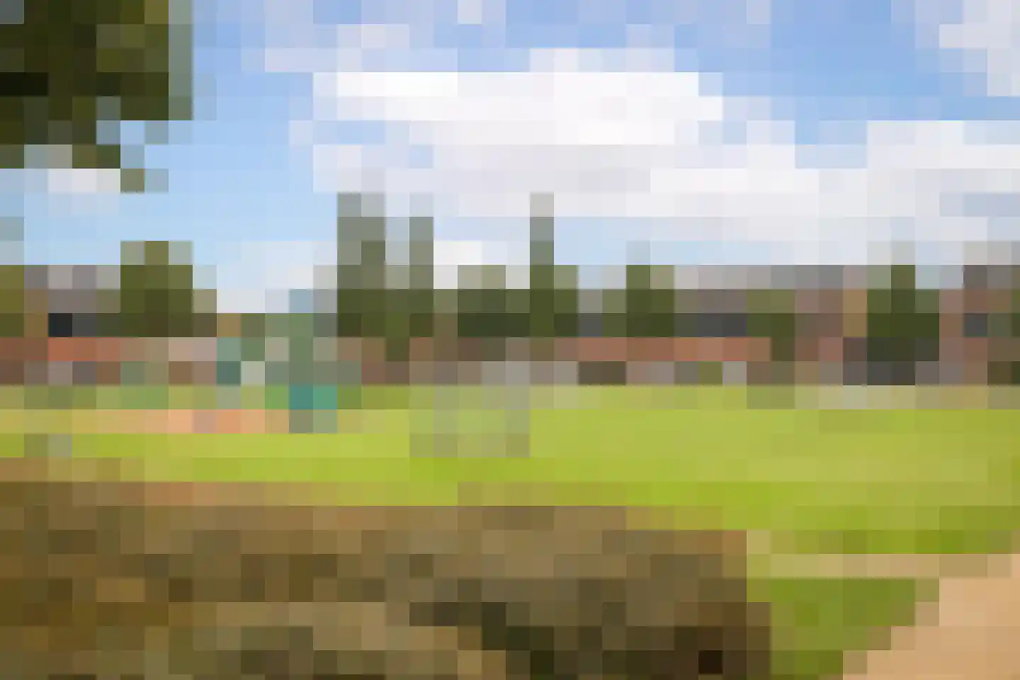 Smient 3 Hoogkarspel thumbnail 49