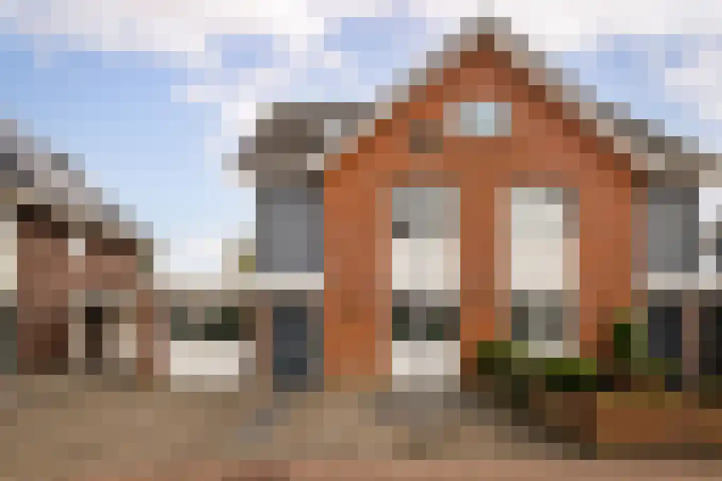 Smient 3 Hoogkarspel thumbnail 6