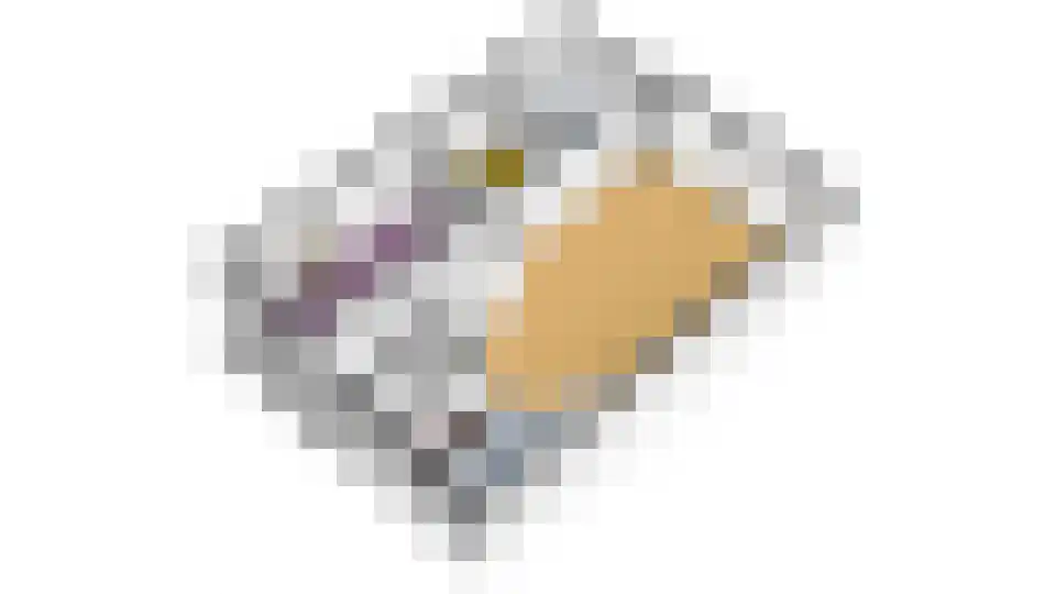 Smient 3 Hoogkarspel thumbnail 61