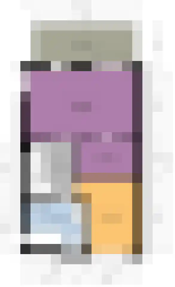 Smient 3 Hoogkarspel thumbnail 62