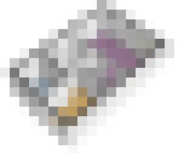Smient 3 Hoogkarspel thumbnail 63